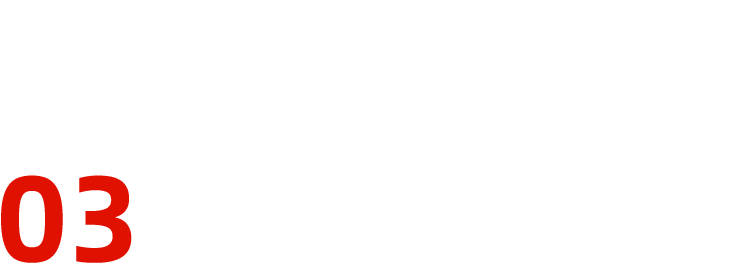 11个iPhone隐藏技能，用完仿佛打开了新世界，你不知道实在太可惜