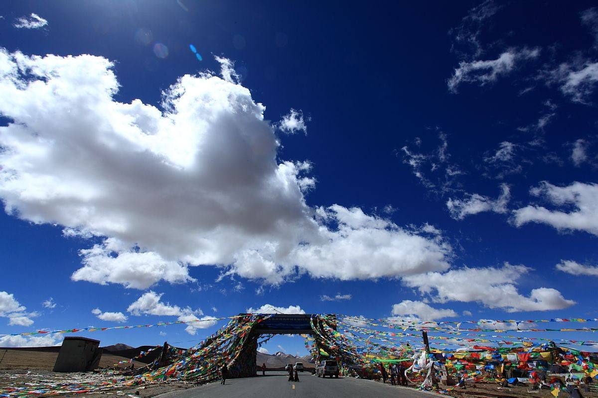 去西藏旅游大概得多少钱？