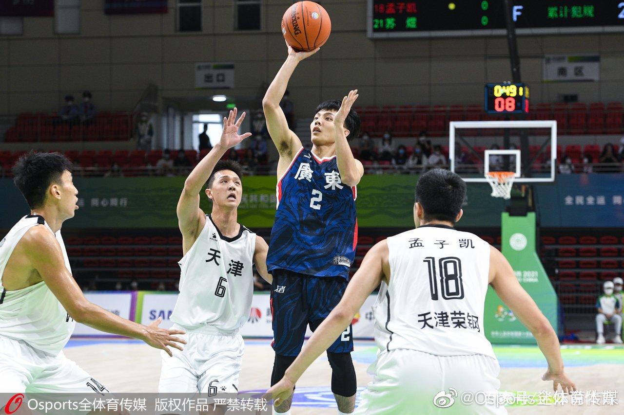 nba时间违例有哪些(世界级难题边线球？刻骨铭心的“时间违例”都有哪些？)