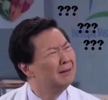鞋舌偏移困扰？矫治器如何选择更合适