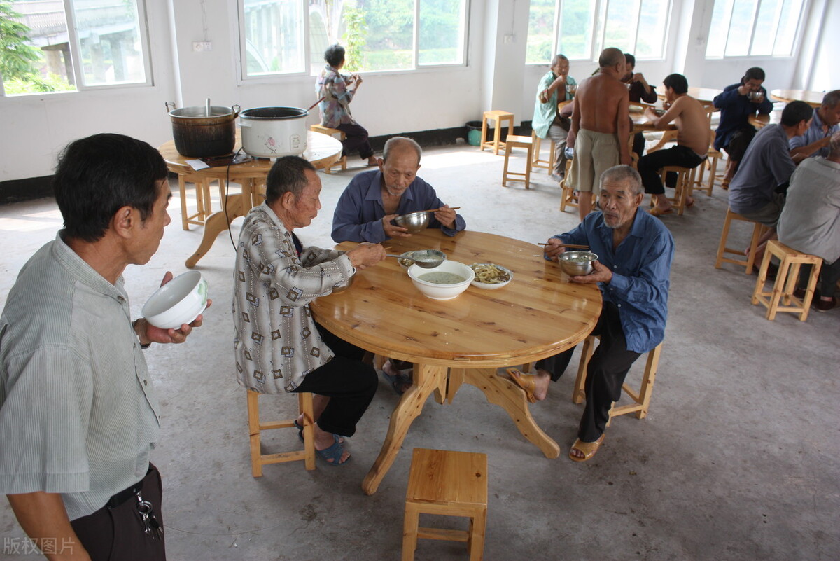 未来农村3大赚钱行业，谁能抓住机会？有人已经在做了