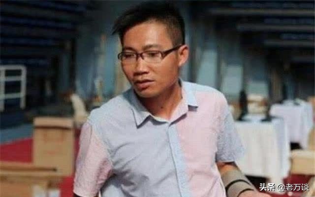 高考钉子户唐尚珺2021年的选择，既在想象中也在不可思议中