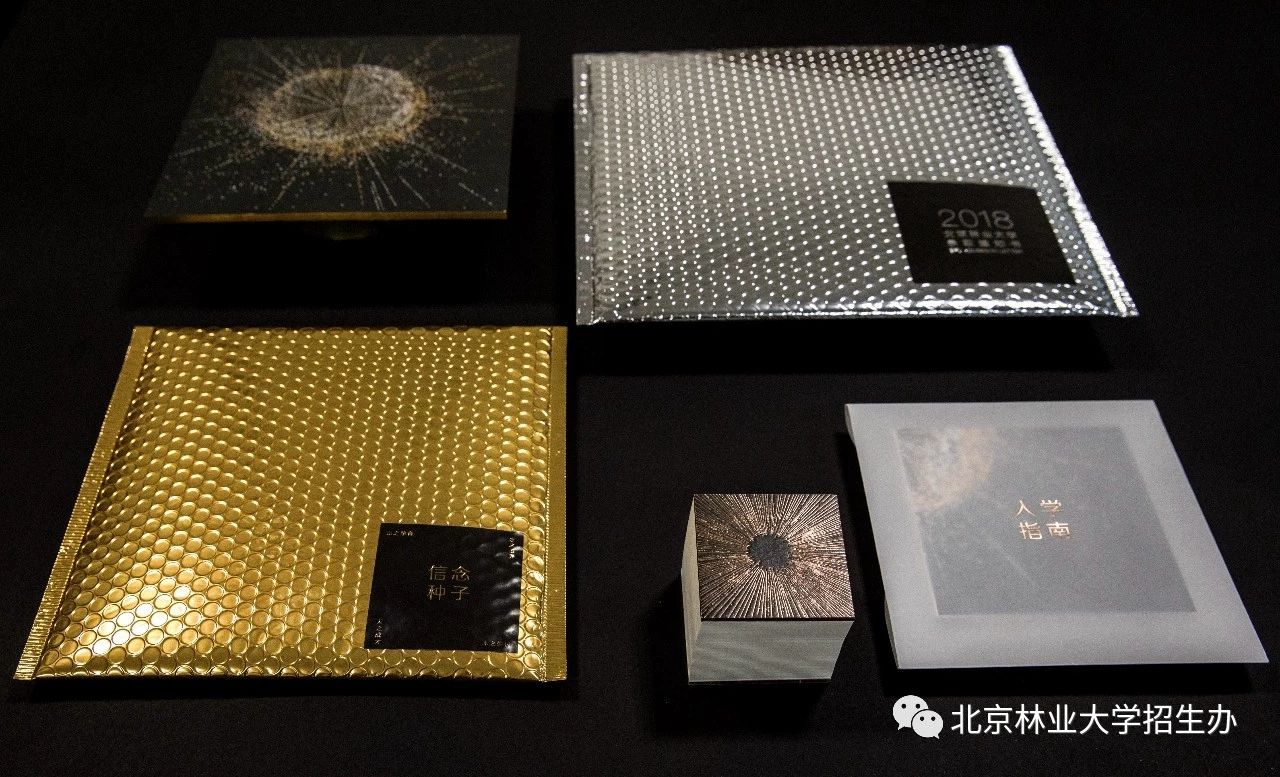 为了讲好八个字的校训，这所学校用了三年...