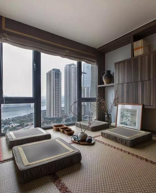 不经历南方的“湿”情画意，就别动不动推荐“不靠谱”的装修设计