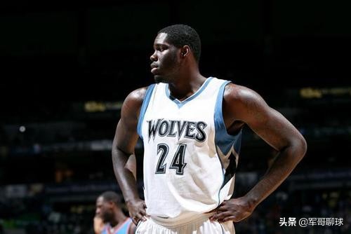 本内特为什么打不出nba(聚焦|安东尼-本内特 戏剧性的NBA职业生涯 从选秀状元到无球可打)