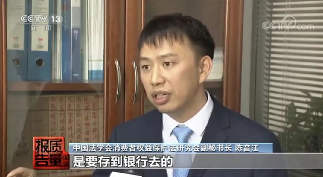 培训、健身行业跑路成风，预付费监管来临，美业门店如何自救？