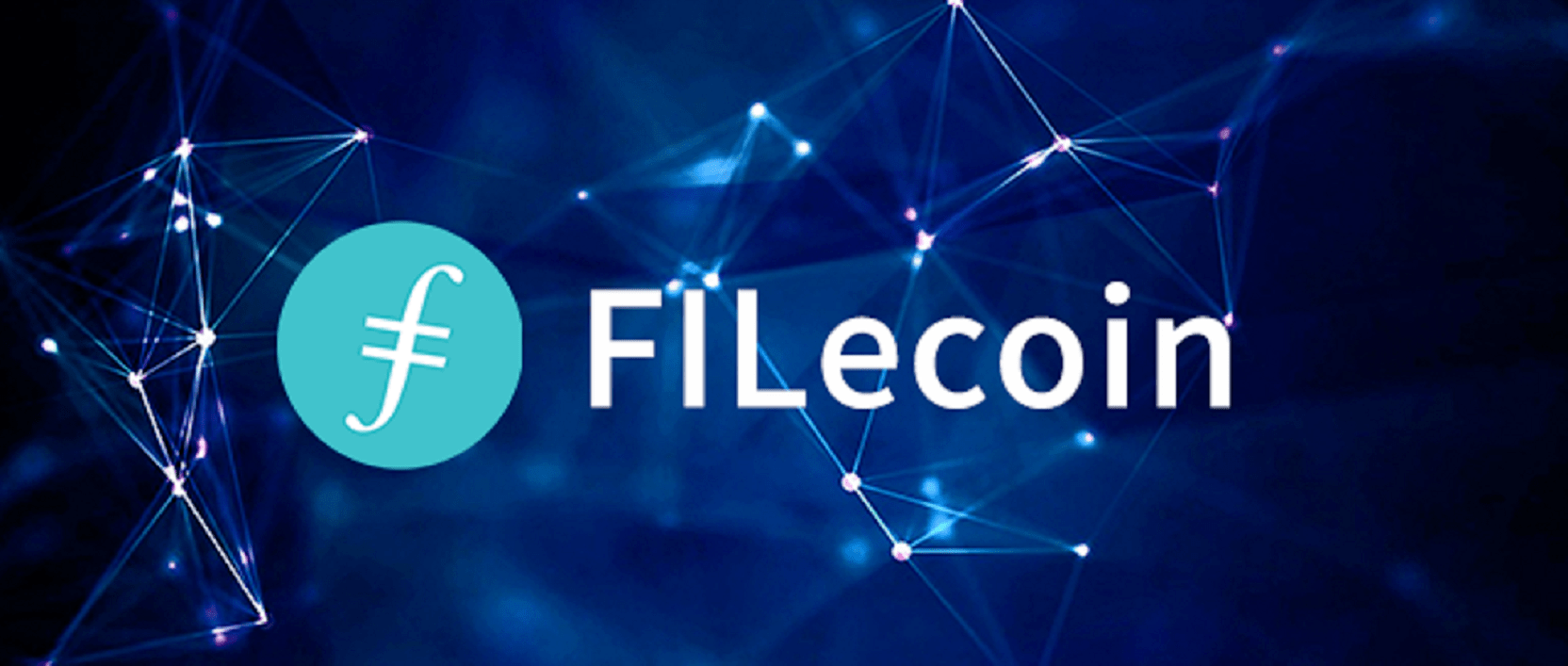 filecoin最新价格预测（filecoin上线第一天价格预测）-第2张图片-科灵网