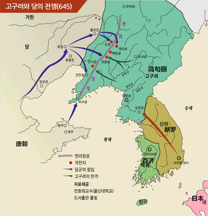 朝鲜金刚川位置地图图片