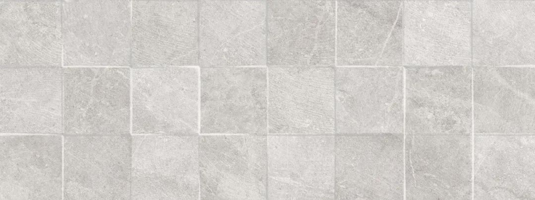 TA每年以100+门店递增！五年打造现代砖最大终端网络