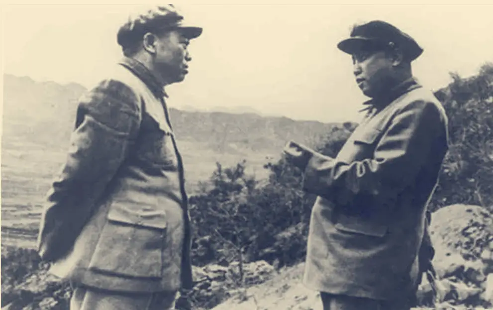 抗美援朝战争时间的起止日期（抗美援朝战斗时间表）