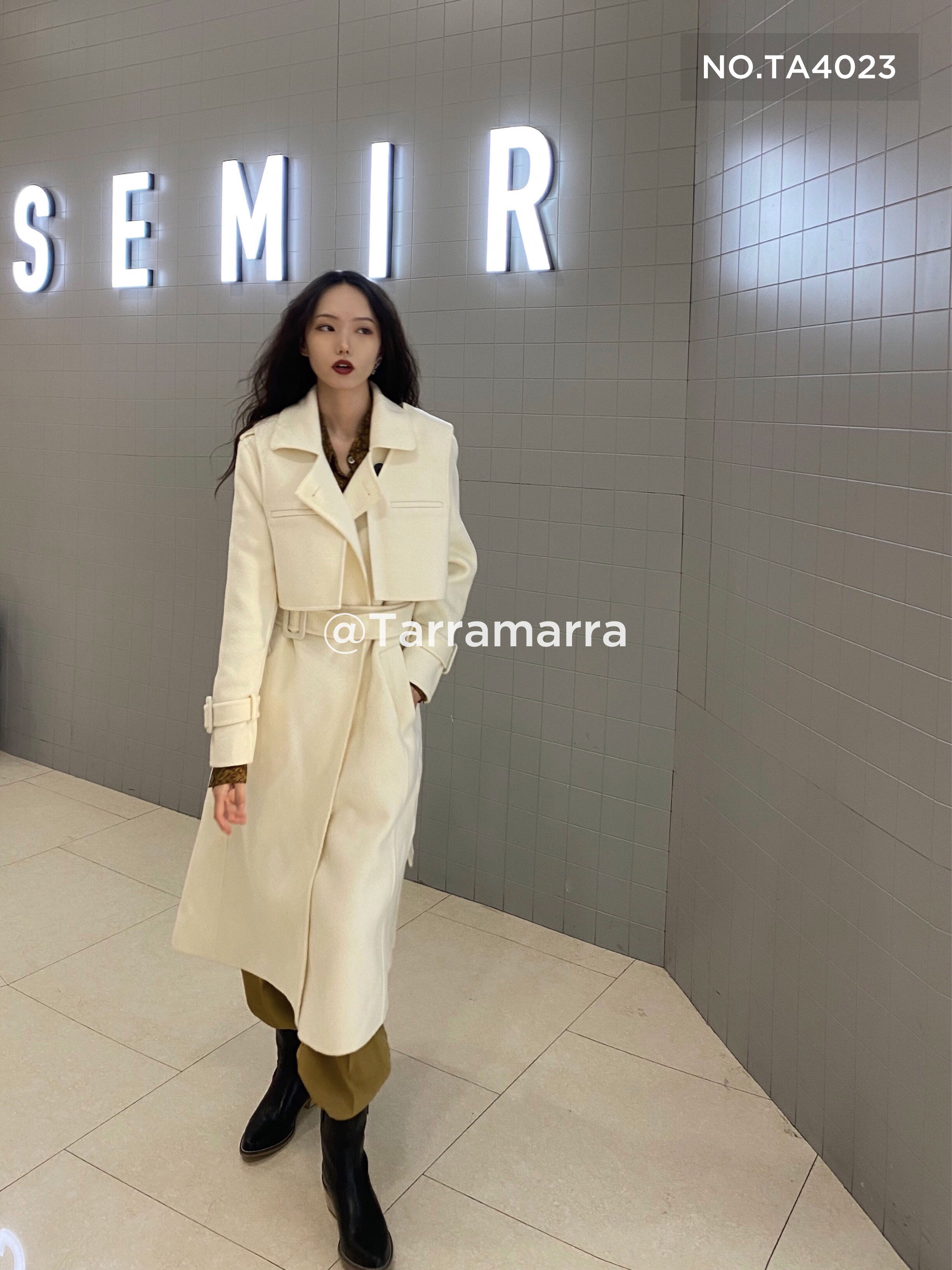 �㻹��Ϊ���촩�·�����?���ȹ���������Ʒλ��Ů��