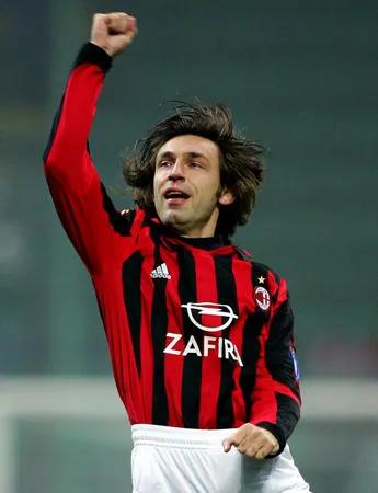 ac米兰最强阵容是什么(ac米兰历史最强阵)