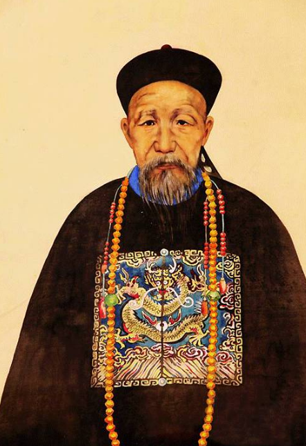 胡以晃等人也是如此想,所以在当西征大军成功进入湖南境内时,太平军