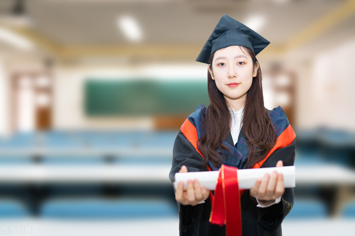 中级会计证的报考条件，有几个人知道？