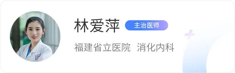 腹泻时出现尿意但无法排尿的症状分析与处理方法
