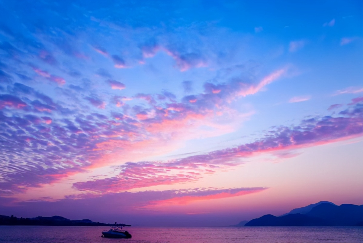 女人这样“折腾”你，其实是想你了