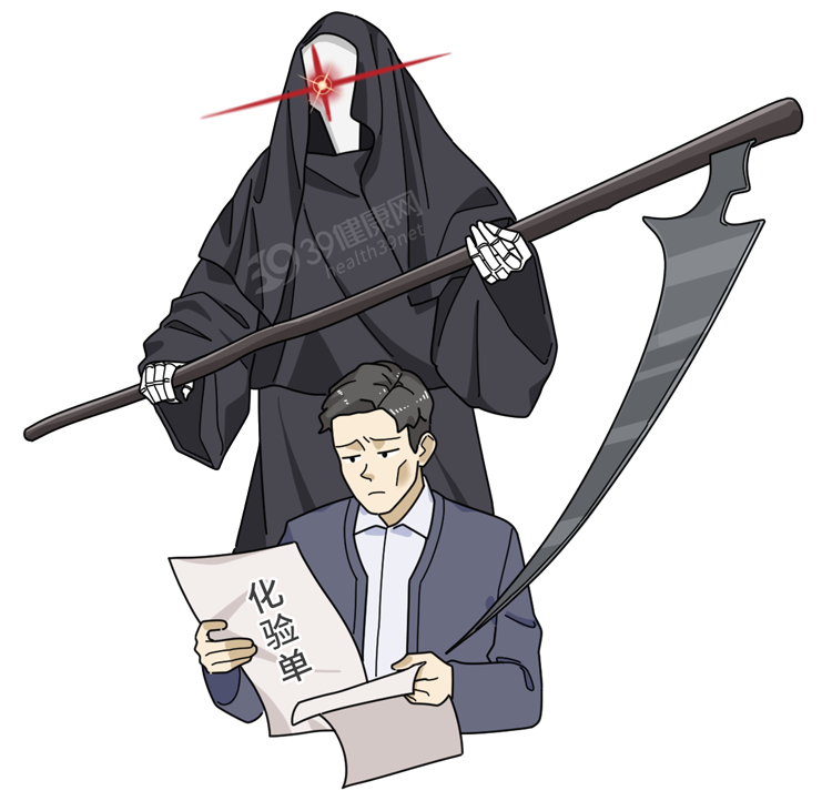 养肝就是养命！盘点3大「养肝食物」，吃对一个，肝脏也来感谢你