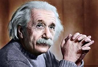 当代大学生要振兴中华、肩负使命，必须学好历史和哲学