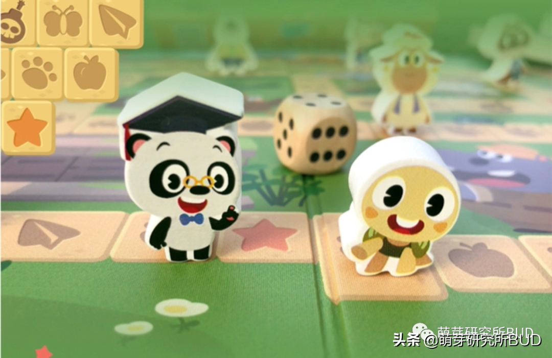 国际学校娃是如何学语文的？还有不得不鸡娃的理由