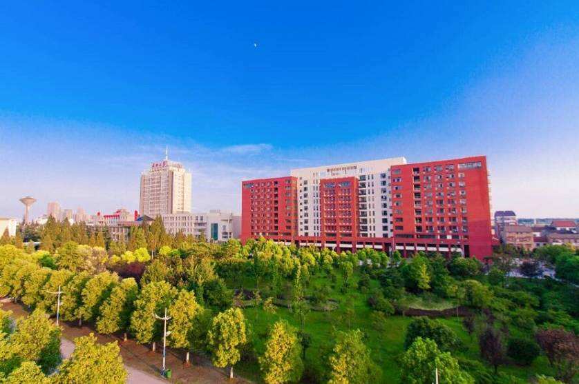 颜值实力俱佳！他从湖北大山走出，获多项大奖，保送985名校