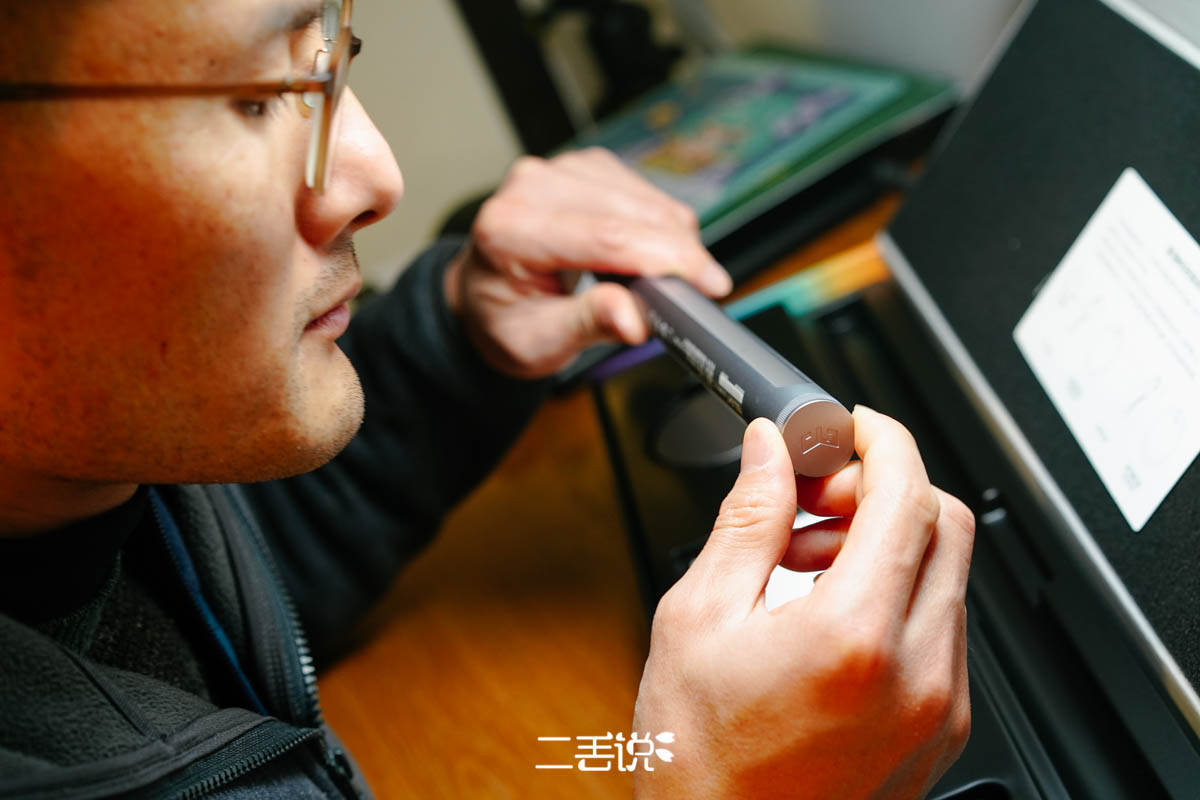 上搞定老人，下搞定萌娃，我家新年礼这样选的