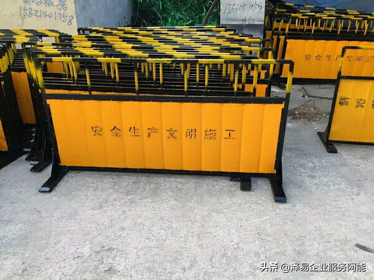 市政工程资质,市政工程资质承包工程范围