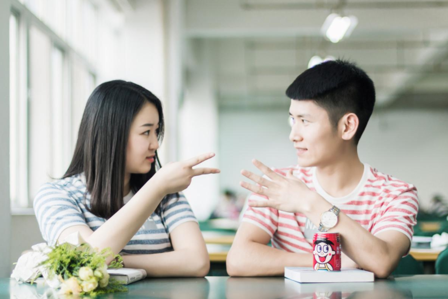 黑科大就“不雅视频”作出回应，谣言止于智者，传播者难辞其咎