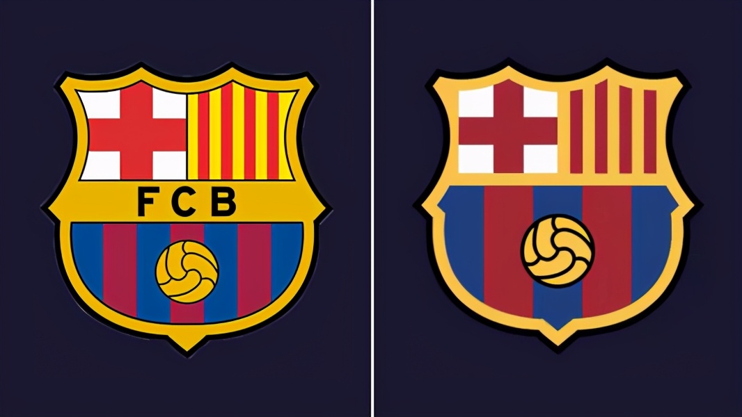 德甲什么意思啊（这些足球俱乐部的绰号，你都了解吗？）