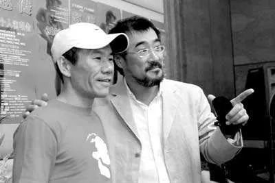 “大哥”李宗盛的豪放情史,靠才华征服5个女人,3任妻子他最爱谁