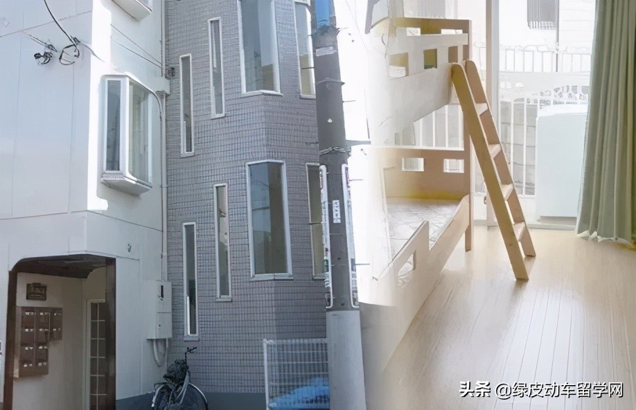 日本留学 | 升学类日本语言学校的核心竞争力、招生条件及学费详解