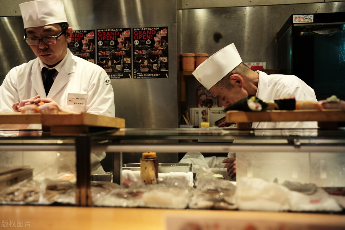 餐饮店生意很好，为什么还要转让，很多小白入坑别怪我没提醒你们