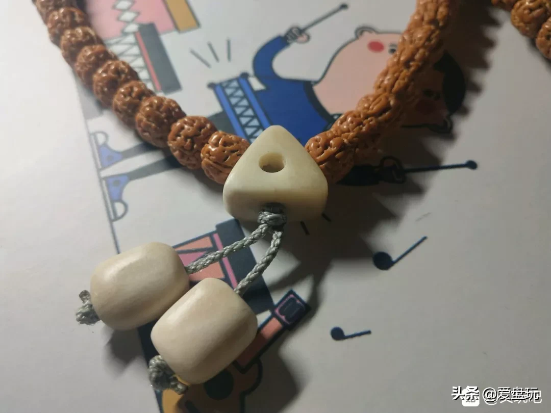 这些小众配饰，太过瘾了！好看，还真便宜