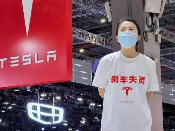 底气？可能？愚蠢！三角度看清特斯拉刹车失灵事件本质