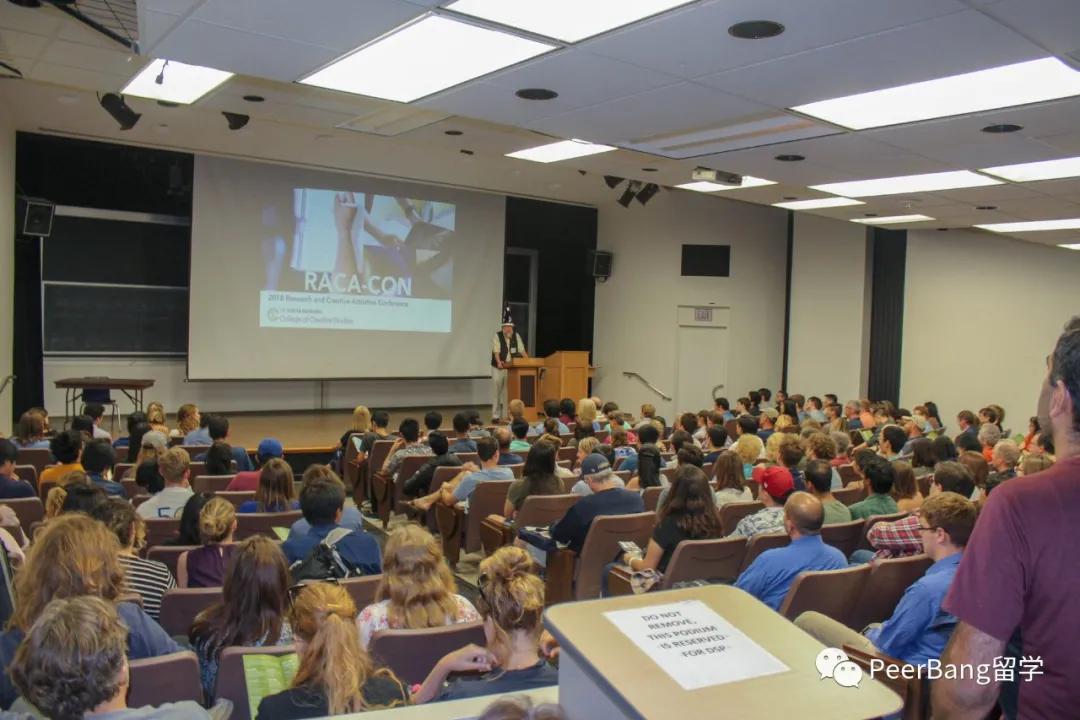 美国前30里，哪所大学不仅录取友好、强势学科还齐全？