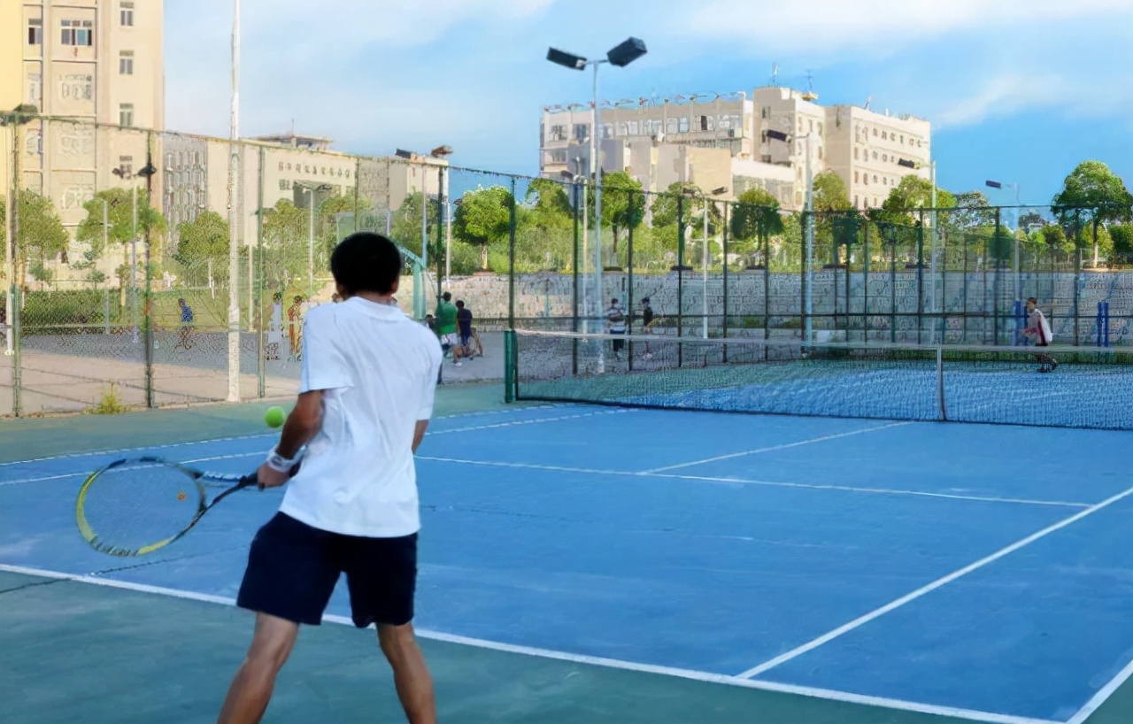 这所大学改名“失败”，网友吐槽像野鸡大学，但学校实力不容置疑