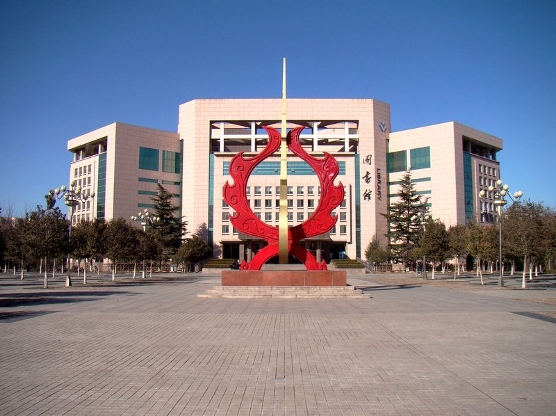 山东省有啥好大学？推荐这八所，高中低分数全覆盖（建议收藏）