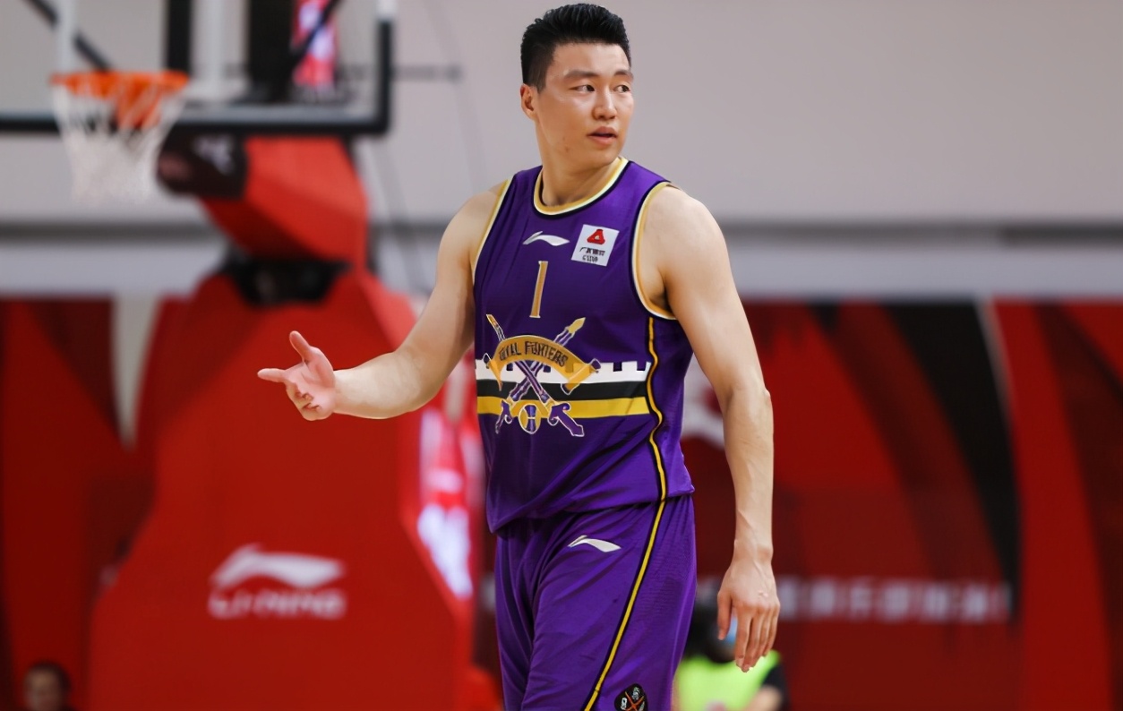 cba罚100万是为什么（CBA连开一百万罚单！隐藏着3大问题 姚明让CBA进步了吗？）-华海博客