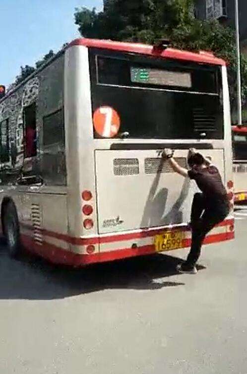 叩怎么读（你说武汉方言听不懂？我信了你的邪，太简单了吧）