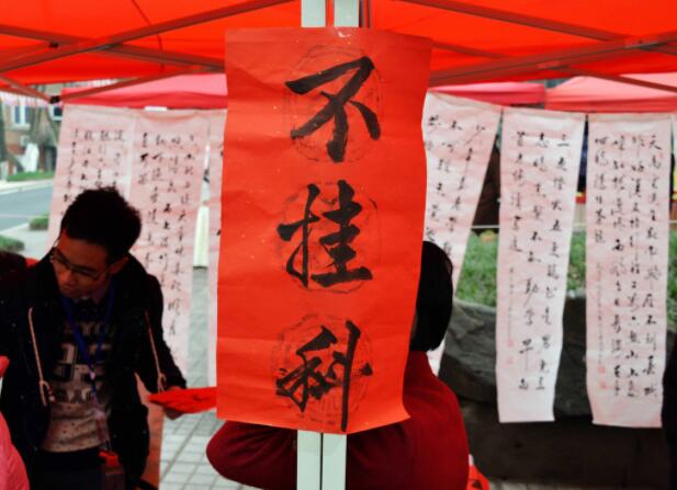 大学四年里，含金量高的3场考试别错过，准大一新生提前做好准备