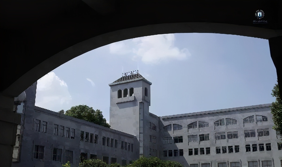 艺考资讯 | 九大美院的校园景色battle，也是神仙打架