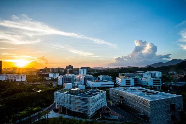 2020全国最好大学宿舍大汇总！单人间、健身房、书院应有尽有