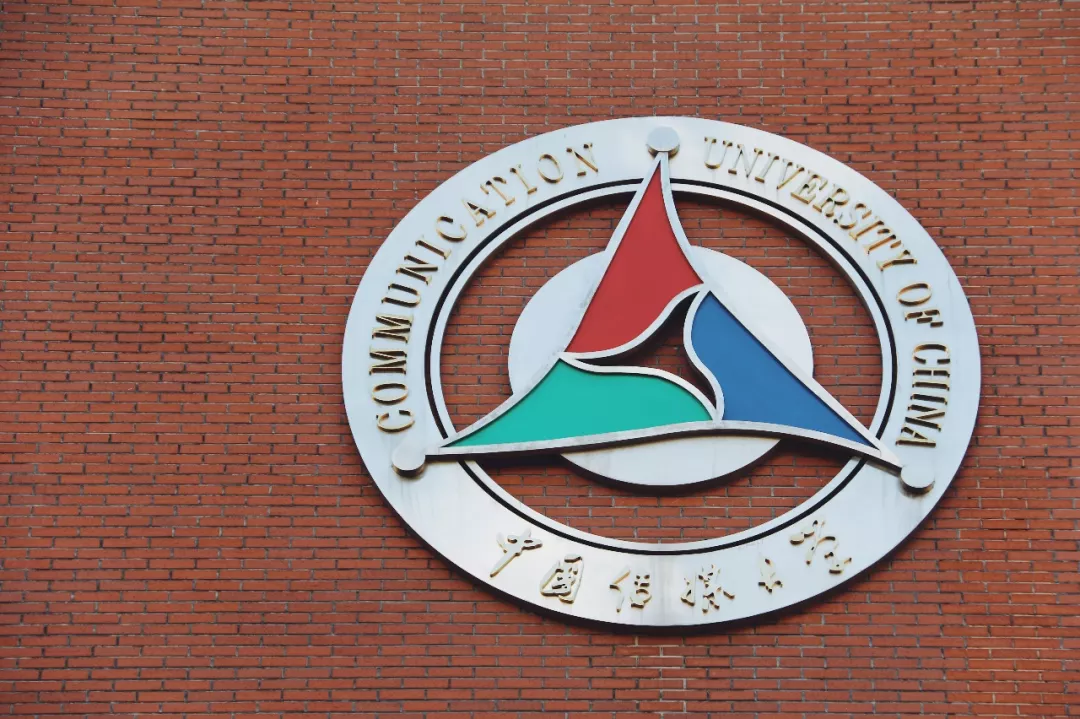 今日艺考经验分享｜刘则西 中国传媒大学戏剧影视导演