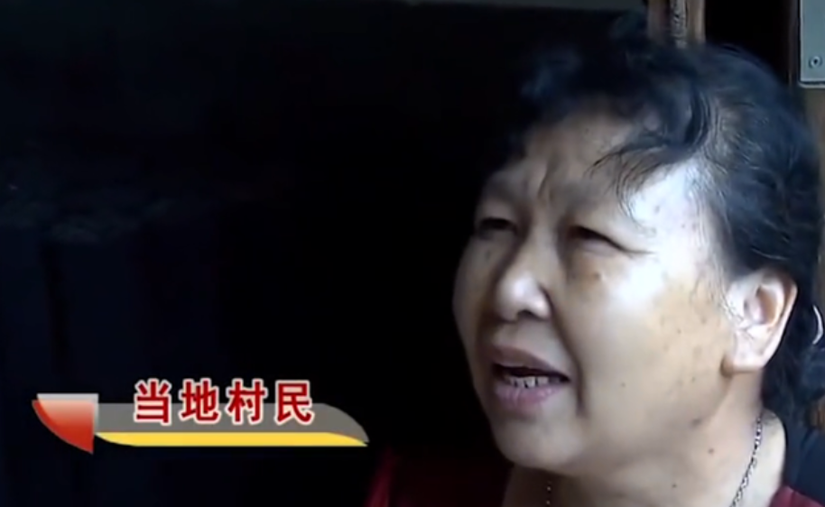 男子谎称梦见菩萨让自己假离婚，妻子答应后，方知上当了