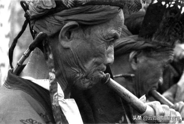 “巫蛊之术”真实存在吗？制蛊技术不简单，一旦被下蛊必死无疑