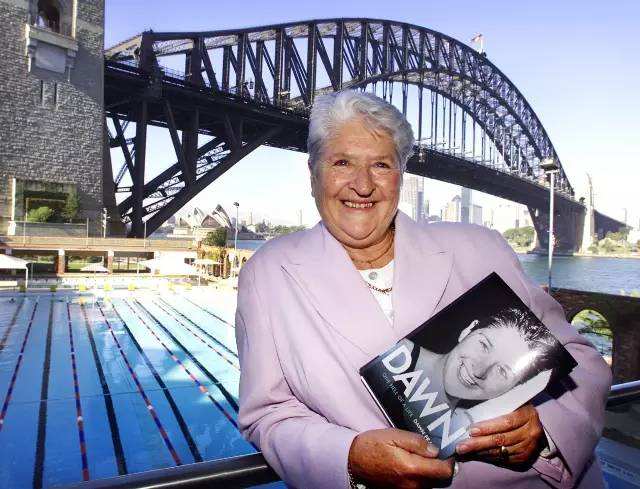 为什么足球比赛没有兴奋剂（同样的兴奋剂，他们的境遇却大相径庭）