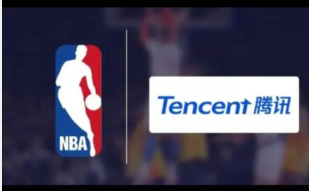 腾讯为什么还敢nba（正式敲定，5年15亿美元！腾讯续约NBA版权暴涨3倍，腾讯还能赚？）