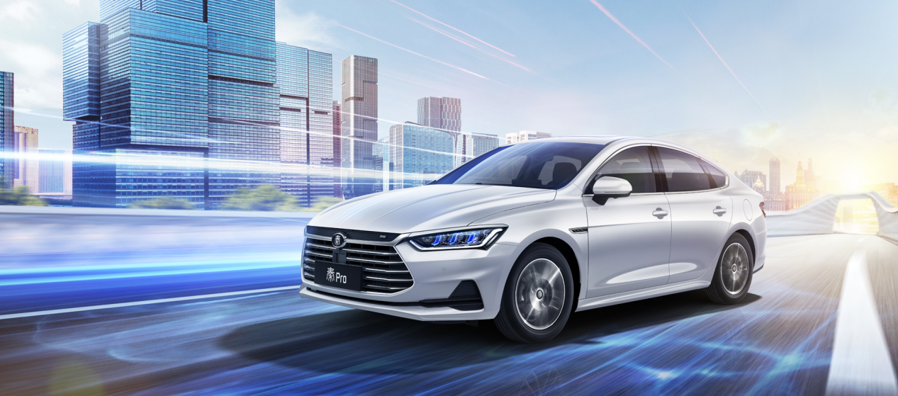 10万内的车子一大把，这6款最值得购买