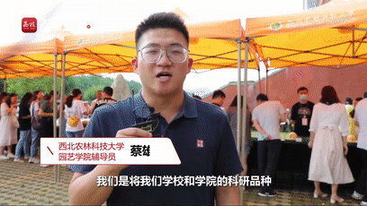 “西北不愁吃喝大学”，又来了