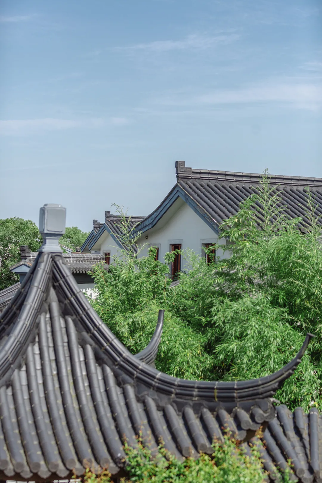 十八匠设计 生活静好 万物成诗