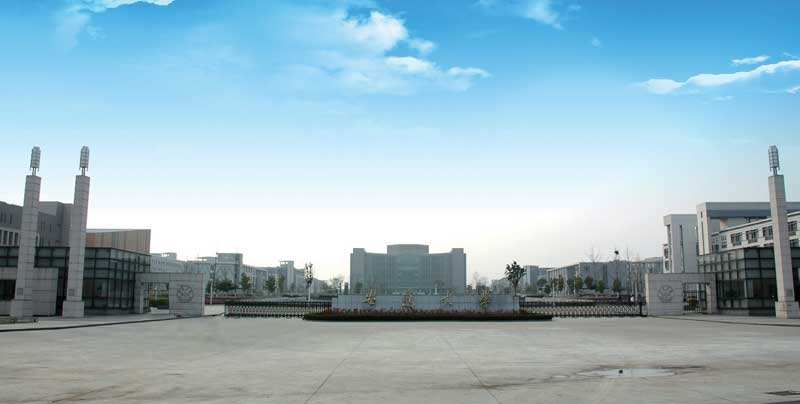 最新出炉：2019安徽省大学排名！中国科学技术大学保持第一！